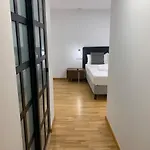 Apartmán Oktheway Pedro Saco Street