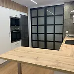 Apartmán Oktheway Pedro Saco Street Sarria