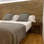 Apartmán Oktheway Pedro Saco Street *