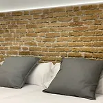 Apartmán Oktheway Pedro Saco Street *