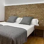 Apartmán Oktheway Pedro Saco Street