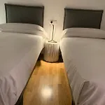 Apartmán Oktheway Pedro Saco Street *