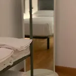Apartmán Oktheway Pedro Saco Street *