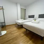 Apartmán Oktheway Pedro Saco Street Sarria