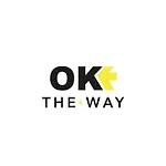 Apartmán Oktheway Pedro Saco Street Sarria