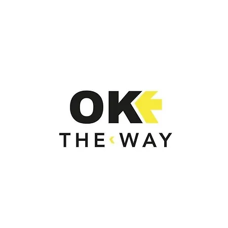 Apartamento Oktheway Pedro Saco Street Sarria